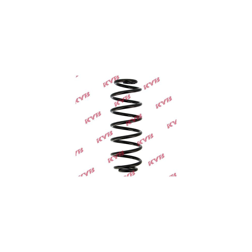 Arc suspensie spate KYB RA7136