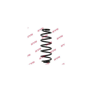 Arc suspensie spate KYB RA7136