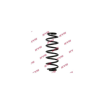 Arc suspensie spate KYB RA7136