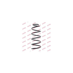 Arc suspensie fata KYB RC1680