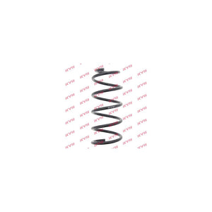 Arc suspensie fata KYB RC1689
