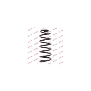 Arc suspensie fata KYB RC1695
