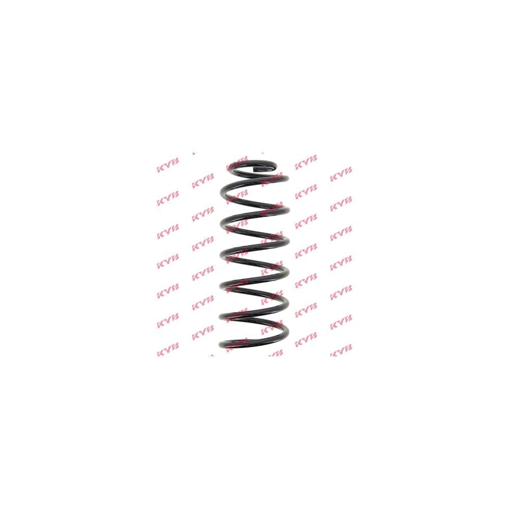 Arc suspensie fata KYB RC1703