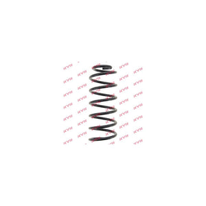 Arc suspensie fata KYB RC1703