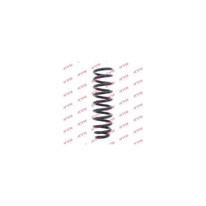 Arc suspensie fata KYB RC1709
