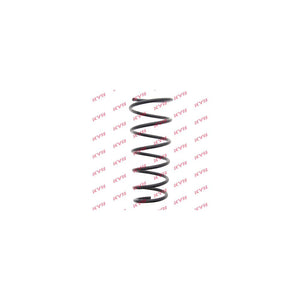 Arc suspensie KYB RC2144