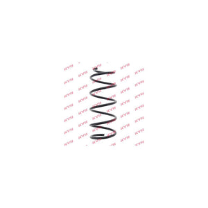 Arc suspensie fata KYB RC2252