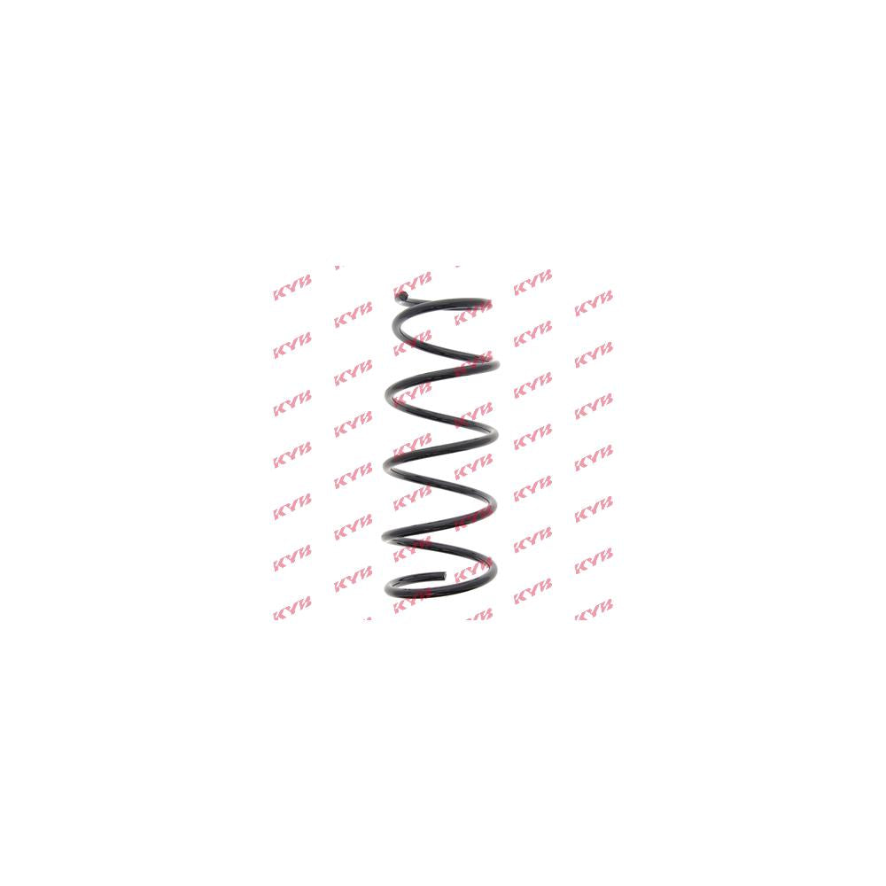 Arc suspensie fata KYB RC2279