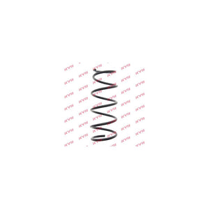 Arc suspensie fata KYB RC2279