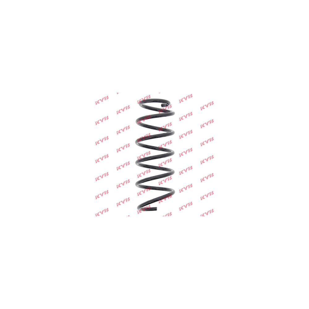 Arc suspensie fata KYB RC2960