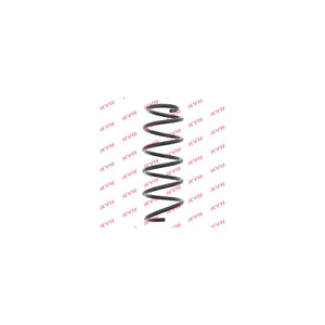 Arc suspensie fata KYB RC2960