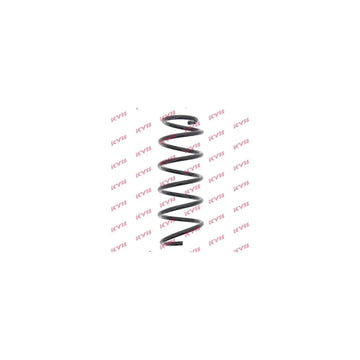 Arc suspensie fata KYB RC2960