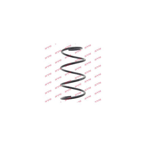 Arc suspensie fata KYB RC3447