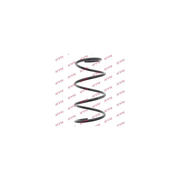 Arc suspensie fata KYB RC3447