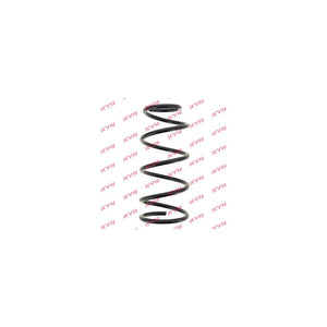 Arc suspensie fata KYB RC3468