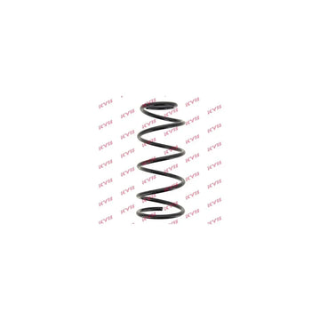 Arc suspensie fata KYB RC3468