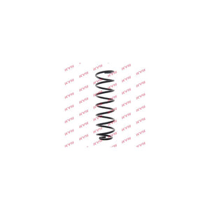 Arc suspensie spate KYB RC5010