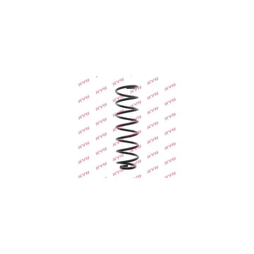 Arc suspensie spate KYB RC5010
