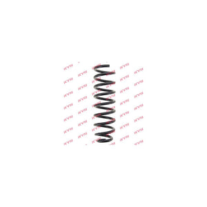 Arc suspensie spate KYB RC5534