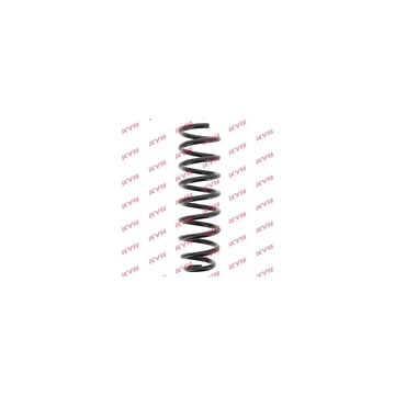 Arc suspensie spate KYB RC5534