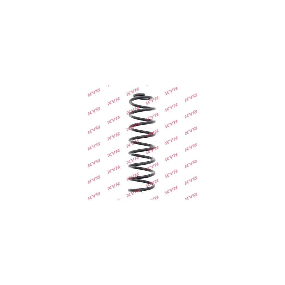 Arc suspensie spate KYB RC5883