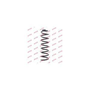 Arc suspensie spate KYB RC5883