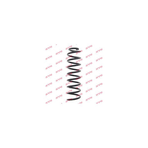 Arc suspensie spate KYB RC5885