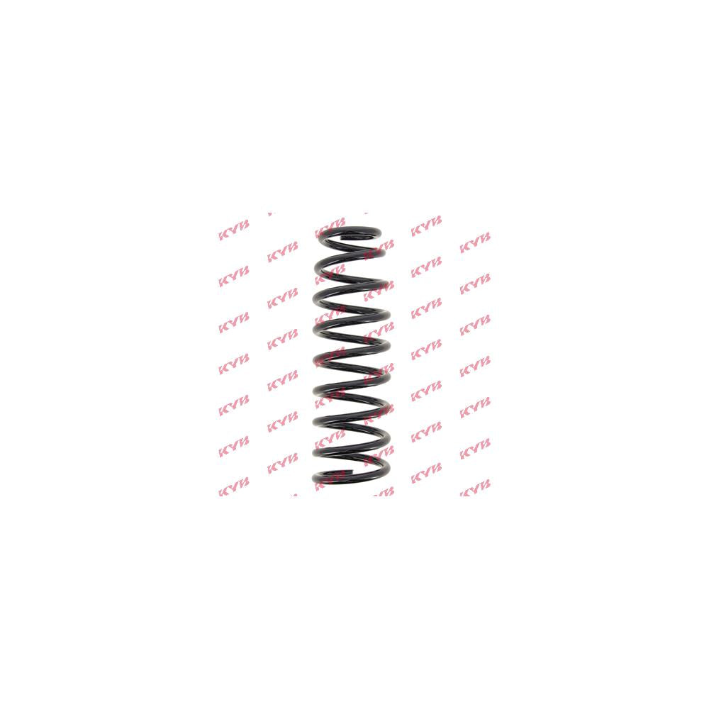 Arc suspensie spate KYB RC5907