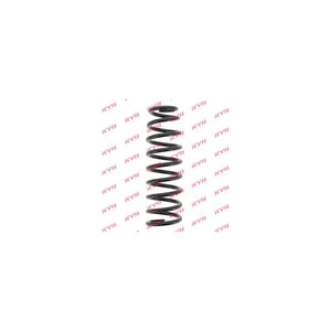 Arc suspensie spate KYB RC5907