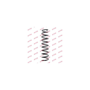 Arc suspensie spate KYB RC5921
