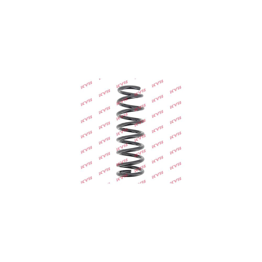 Arc suspensie KYB RC6279