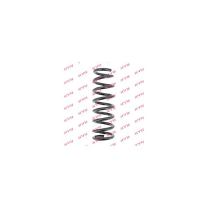 Arc suspensie KYB RC6279