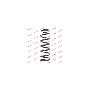 Arc suspensie spate KYB RC6287