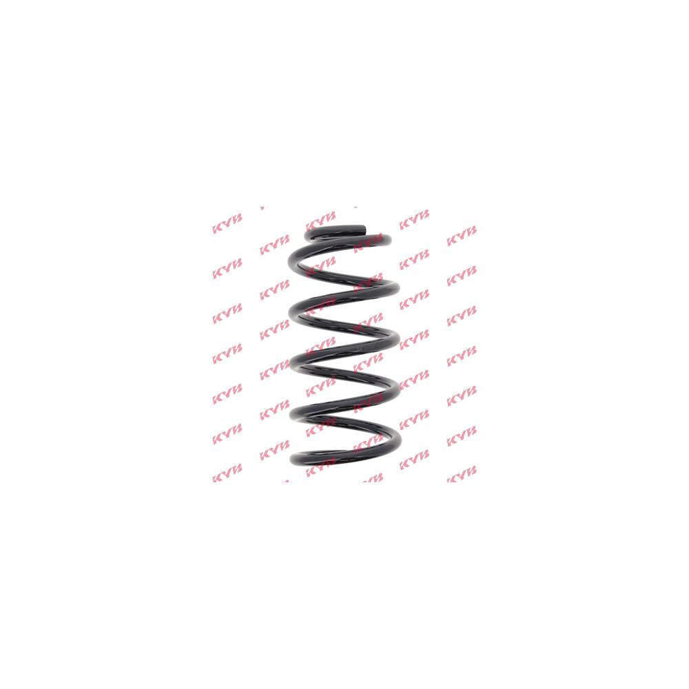Arc suspensie spate KYB RC6343