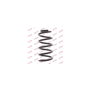 Arc suspensie spate KYB RC6343