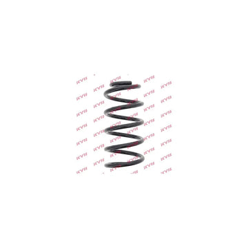 Arc suspensie spate KYB RC6343