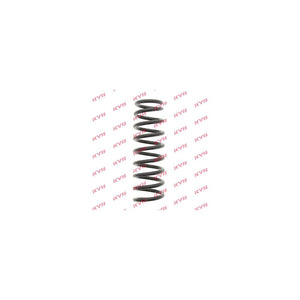 Arc suspensie spate KYB RC6368