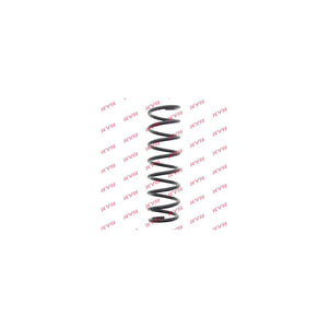 Arc suspensie spate KYB RC6693