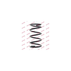 Arc suspensie KYB RD6508