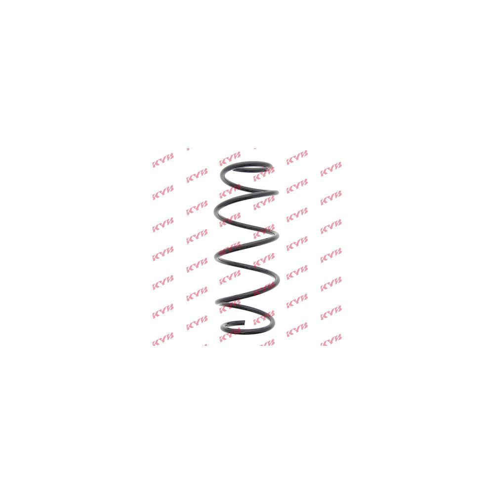 Arc suspensie fata KYB RG1368