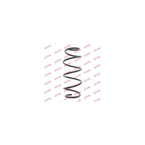 Arc suspensie fata KYB RG1368