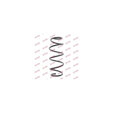 Arc suspensie fata KYB RG1368