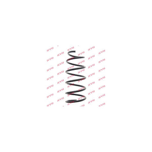 Arc suspensie fata KYB RG1574