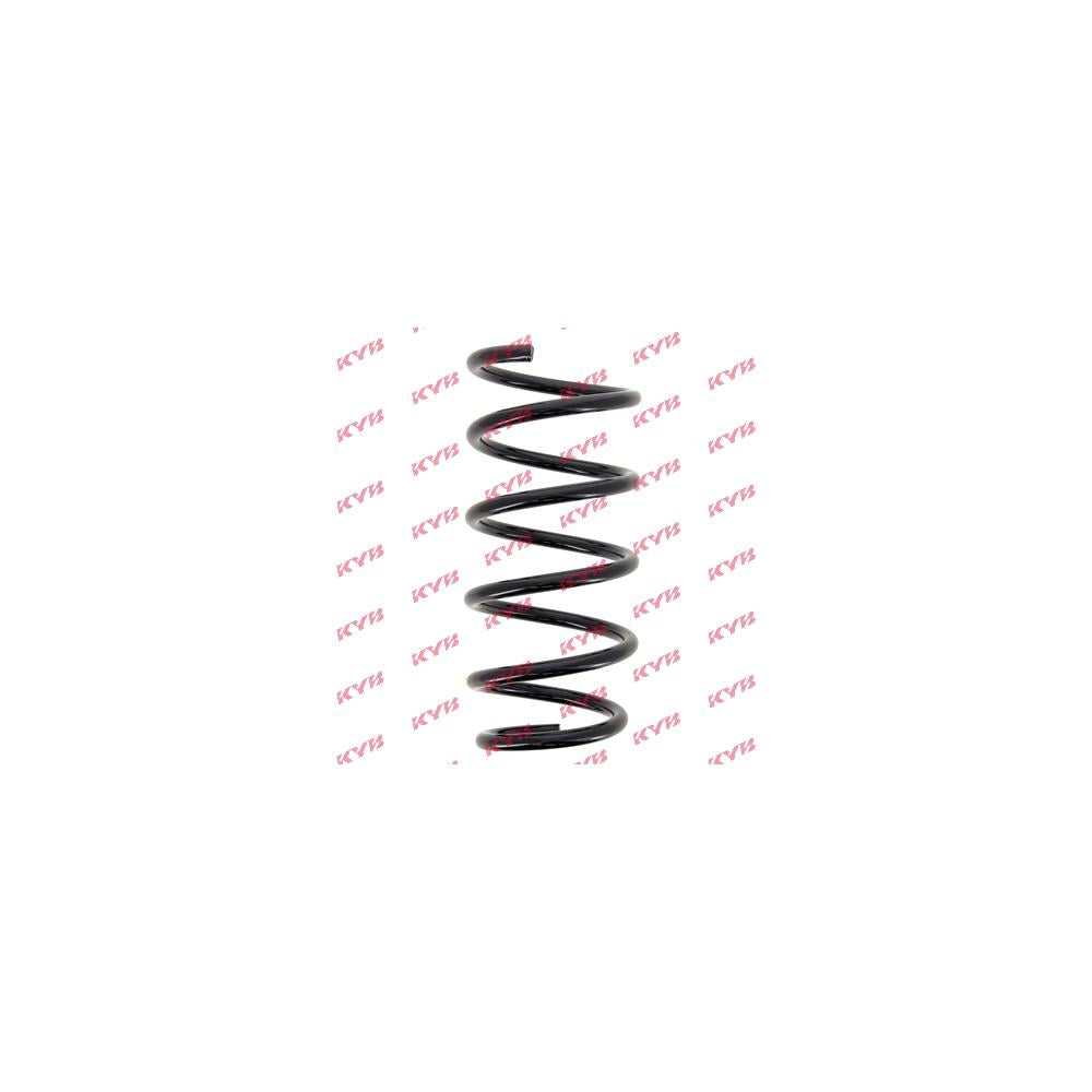 Arc suspensie fata KYB RG3068