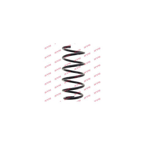 Arc suspensie fata KYB RG3068