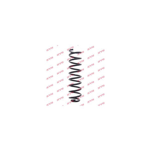 Arc suspensie fata KYB RG3157