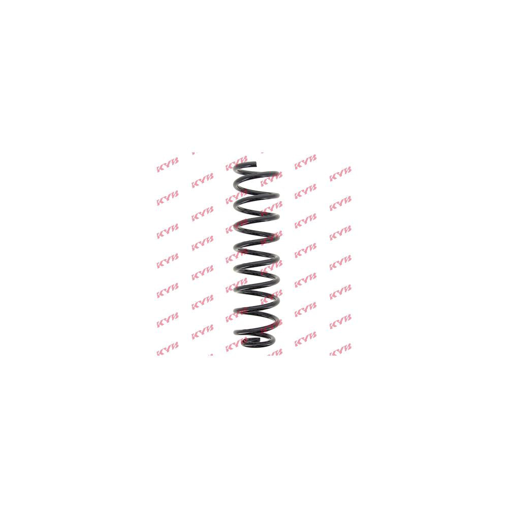 Arc suspensie fata KYB RG3158