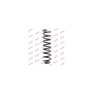 Arc suspensie fata KYB RG3158