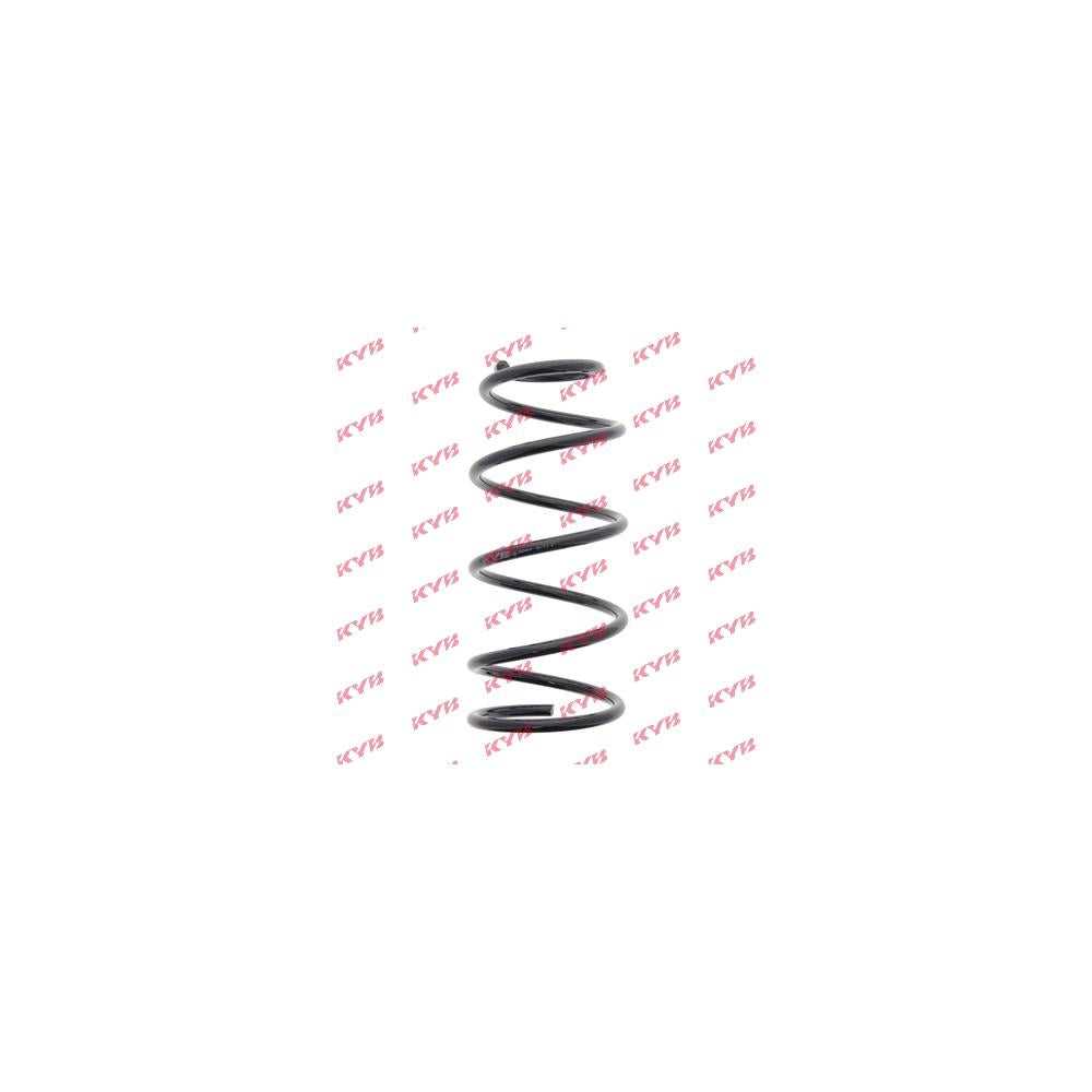 Arc suspensie fata KYB RG3404
