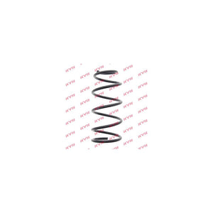 Arc suspensie fata KYB RG3404